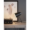 thumbnail image 6 of Jamison Table Lamp, 6 of 11