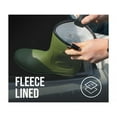 thumbnail image 2 of Scan Fleece Lined Wellingtons, 2 of 4