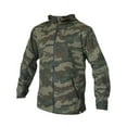 thumbnail image 2 of Quikflip 2-in-1 Dryflip Rain Jacket | ARJ-R1, 2 of 3