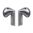 thumbnail image 3 of Samsung Galaxy Buds 3 Pro Plata, 3 of 4