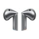 thumbnail image 3 of Samsung Galaxy Buds 3 Pro Plata, 3 of 4