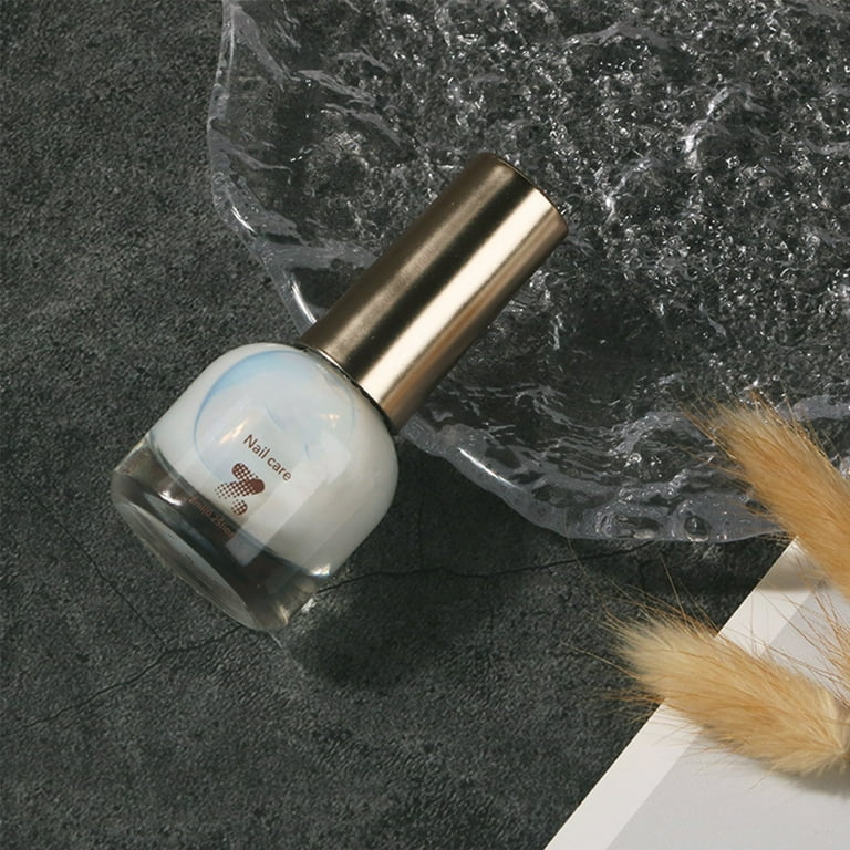 Cracked hotsell heel glue