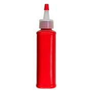 Industrial Pro Tap Magic Pro-cut Fluid 4 Oz