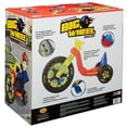 thumbnail image 2 of The Original Big Wheel - 16in. Racer Classic, 2 of 5