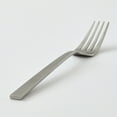 thumbnail image 6 of Better Homes & Gardens River 20-Piece Satin Stainless Steel Flatware Set (Service for 4), 6 of 12