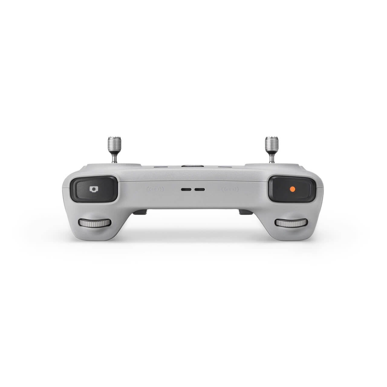 DJI RC MasterView 5.5 Drone Remote Control