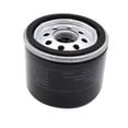 thumbnail image 1 of Oil Filter for Kohler Engine 12-050-01 12-050-01-S 1205001S AU, 1 of 5