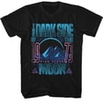 thumbnail image 1 of Pink Floyd The Dark Side T-Shirt Noir pour Adulte Lt, 1 of 2