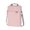 Pink, variant on COM1950s Lightweight Waterproof Laptop Bag and Tablet Bag,Multifunctional Shoulder Carry for 9.7 To 11 Inch Devices,with Extra Storage Compartments