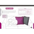 thumbnail image 3 of The Little Guide to Mastering Your Sewing Machine, 3 of 6