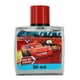thumbnail image 1 of Perfume de Niño Cars para Niño 100ML. EDT NIÑO Fragancia Original, 1 of 2
