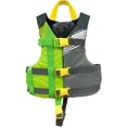 thumbnail image 1 of Chaleco salvavidas infantil Stohlquist para 30-50 lb, tipo III aprobado por la Guardia Costera de EE. UU., 1 of 7