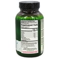 thumbnail image 3 of Irwin Naturals - Mighty Moringa - 60 Softgels, 3 of 4