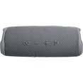thumbnail image 2 of JBL Flip 6 Waterproof Bluetooth Wireless Speaker | New-Open box, 2 of 6