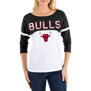 Antagelser, antagelser. Gætte snatch Føde 5th & Ocean by New Era Chicago Bulls T-Shirts in Chicago Bulls Team Shop -  Walmart.com