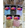 thumbnail image 5 of 2026 2026 New Mini Flip Mobile Phone 2 SIM Card Small Display Foldable Cell Phone Unlocked Flip Phone 2G Flip Cell Phone For Seniors, 5 of 6