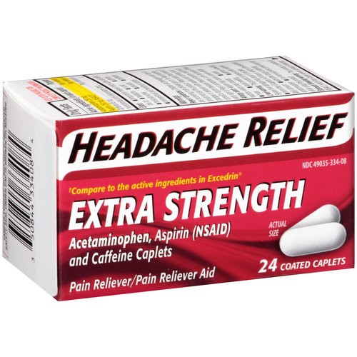 Health Meditation Drugs For Headache Pain Relief Health Meditation Drugs For Headache Pain Relief