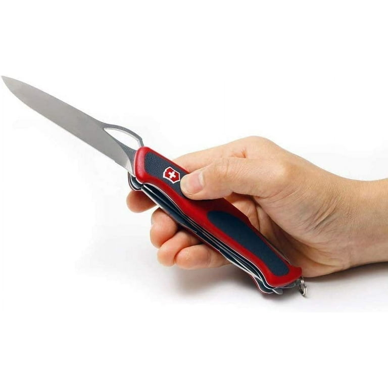Rangergrip 78 hotsell