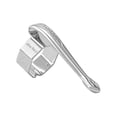 thumbnail image 1 of Portalápices Kaweco Deluxe Sport N Clip Chrome, 1 of 2