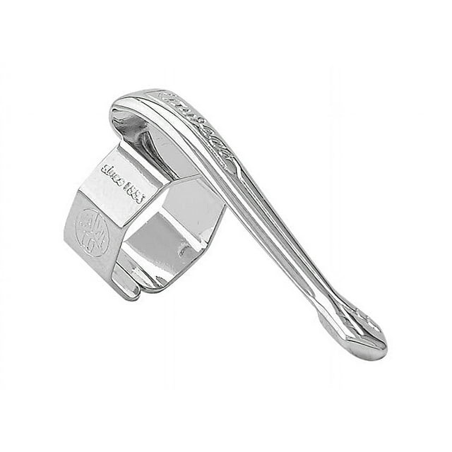 Portalápices Kaweco Deluxe Sport N Clip Chrome