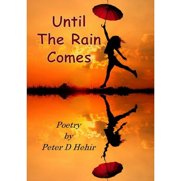Until The Rain Comes (Paperback)
