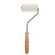 thumbnail image 2 of Rollo De Aguja Para Destapar Abejas, Diseño De Rodillo Extraíble Extractor De Miel Fácil De Operar Para Recolectar Propóleos, 2 of 7