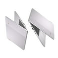 thumbnail image 7 of Lenovo IdeaPad 3i Chromebook, 15.6" FHD Laptop, Intel Celeron N4500, Intel UHD Graphics, 4GB RAM, 64GB eMMC, Bluetooth, HDMI, Chrome OS, Arctic Grey, w/Office Accessories, 7 of 7
