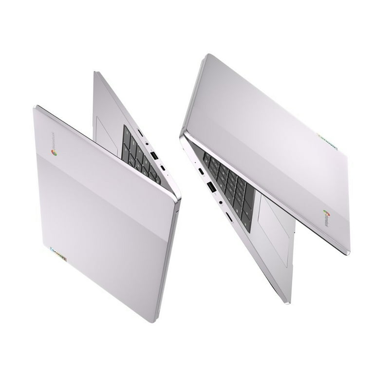 Lenovo IdeaPad 3i Chromebook, 15.6