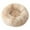 B, variant on Soft And Cats Cozy Winter Bed Cushion With High Pile Indoor Sleeping Mat For