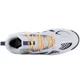thumbnail image 4 of NEW Ad-id-as PRO N3XT 2021 - Men's Basketball Shoes Gray GY3805 ORIGINAL, 4 of 6