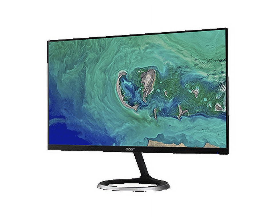 Acer モニター 244Hz！！ Amazon.com: Acer Nitro XZ242Q Sbmiiphx 23.6
