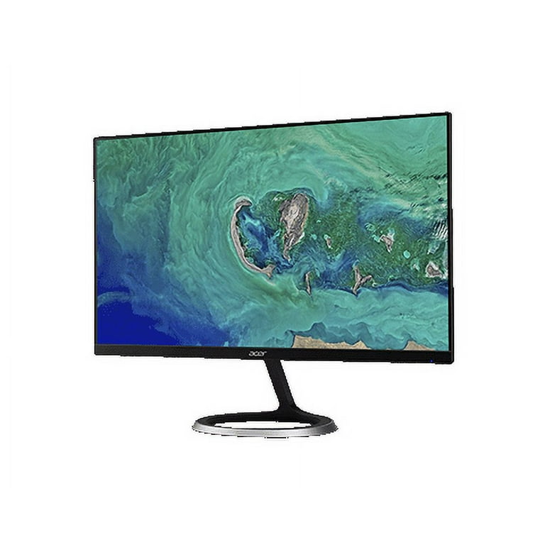 Acer 24