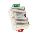 thumbnail image 1 of Sensor de temperatura y humedad transmisor de humedad y temperatura de alta precisión DC5-30V Velocidad en baudios ajustable amplio rango para uso industrial ANGGREK Otros, 1 of 8