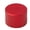 Color;Red, variant on Metal Knob Keyboard Knob Personality Aluminum Knob for Mechanical Keyboard Half Shaft Sturdy Control Accessories