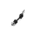 thumbnail image 4 of Metrix Premium Chassis Parts - 4 PC Front L/R Sway Bar Stabilizer End Link & Front Upper L/R Ball Joint Kit Fits 2000-2001 Dodge Ram 1500 4WD, Replacement K7453, K3134T, 4 of 7