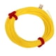 thumbnail image 1 of Línea de pesca con mosca línea principal de pesca Fibra de poliéster Baja elasticidad Durable para pesca en el mar ANGGREK Otros, 1 of 8