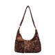 thumbnail image 1 of Bolso Bandolera All Match 1, 1 of 9