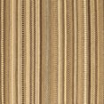 thumbnail image 1 of Ahgly Company Machine Washable Indoor Square Abstract Brown Contemporary Area Rugs, 5' Square, 1 of 4