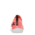 thumbnail image 4 of Tenis Dama Under Armour Flow Velociti 3024017-602 Running 25.5 cm Under Armour Under Armour Flow Velociti, 4 of 6