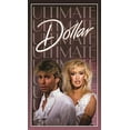 thumbnail image 3 of Dollar - Ultimate Dollar: Remastered Boxset - Music & Performance - CD, 3 of 4