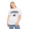 thumbnail image 4 of Fairhope Alabama Shirt, Gifts, Tshirt, Tee, 4 of 6