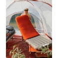 thumbnail image 6 of Klymit Insulated Klymaloft XL Sleeping Pad, Extra Long Camping Mattress with Foam & Air Support, 6 of 17