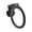 No filter included, variant on Camera Lens Filter Holder Clip On Filter 67mm Filter Clip Holder Accessory Phone Camera Lens Filter Clip