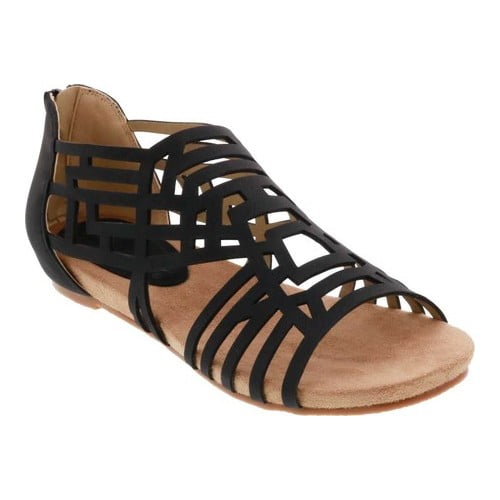 sofft natalee sandal