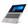 thumbnail image 3 of Laptop Lenovo Ideapad BS145-14API AMD 3020E 8GB RAM 1TB DD más Mochila, 3 of 4