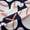 White Blue, variant on Manfei Baseball Game Black Out Curtains,Ball Sport Curtains Pack of 2 (42x63 Each),White Deepblue Bedroom Curtains For Girls Kids,Super Cozy Room Decor