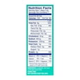 thumbnail image 6 of Blue Diamond Roasted Sea Salt Almonds 0.625 oz. 7 Bags/Pack 6/Pack (220-00794), 6 of 6
