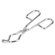 thumbnail image 2 of Pinzas para crisoles, pinzas para crisoles de acero inoxidable Pinzas para crisoles Pinzas para crisoles de acero inoxidable Resistentes y duraderas, 2 of 6