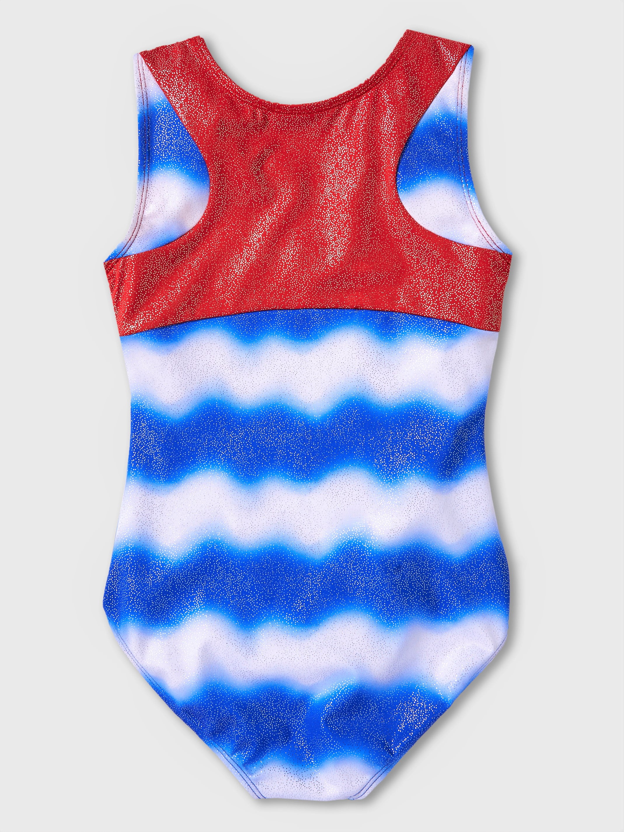 Freestyle danskin leotard Clearance