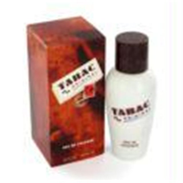 TABAC ORIGINAL/WIRTZ après-Rasage 10,0 OZ (H)